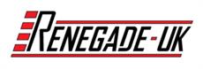 Renegade UK Logo