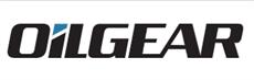 Oilgear Towler Limited Logo