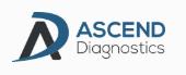 Ascend Diagnostics  Logo