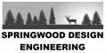 Springwood Design Engineering