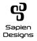 Sapien Designs