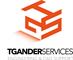 TGander Services Ltd