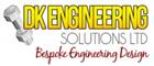 DK Engineering Solutions Ltd