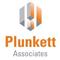 Plunkett Associates Limited