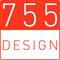 Seven Five Five Design Ltd