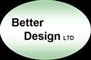 Better Design Ltd