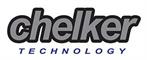 Chelker Technology