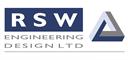 RSW Engineering Design Ltd