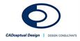 CADceptual Design Ltd