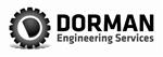 Dorman Engineering