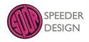 Speeder Design Ltd
