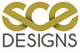 SCE Designs