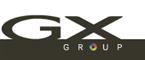 GX Group