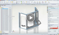 SOLIDWORKS Costing