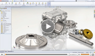 SOLIDWORKS Assemble With Ease