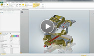 SOLIDWORKS Product Manuals