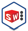 Learn more about SOLIDWORKS Premium