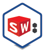 Learn more about SOLIDWORKS Professional