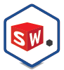 Learn more about SOLIDWORKS Standard