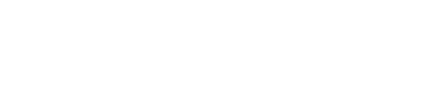 SOLIDWORKS Customer John-Guest