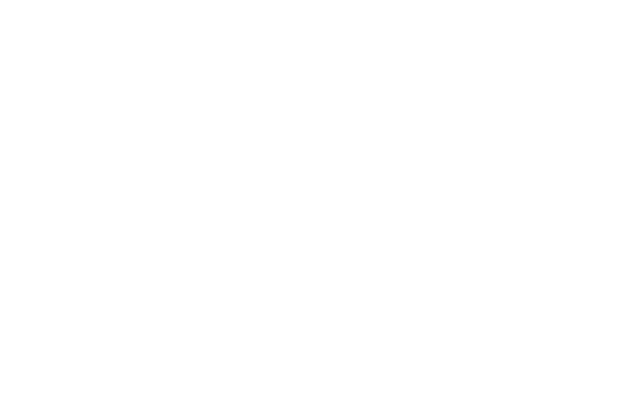 Laserlines