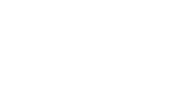 Malcolm Nicholls