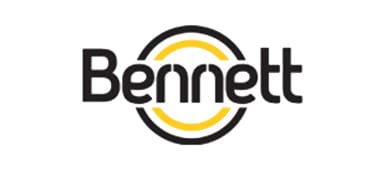 Bennett Engineering Design Solutions