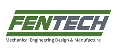Fentech Ltd