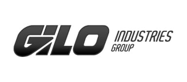Gilo Industries Group