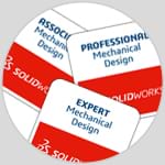 SOLIDWORKS Certification Coupons