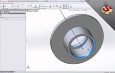 CAD Essentials for CAM Users