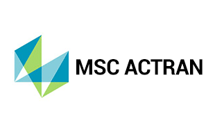 MSC-Actran