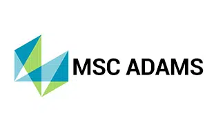 MSC-Adams