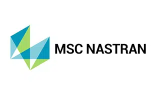 MSC-Nastran