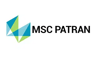 MSC-Patran