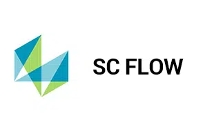 MSC-scFLOW
