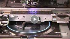 SOLIDWORKS Video Case Study - Bosch - Engineering & Electronics