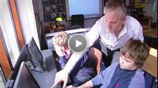 SOLIDWORKS Video Case Study - Ireland - Education