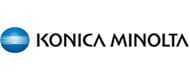 Konica Minolta - Measuring Instruments for SOLIDWORKS