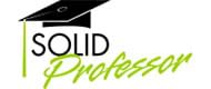 Solid Professor- SOLIDWORKS Training