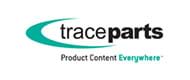 Trace Parts -  Free 3D CAD Models For SOLIDWORKS
