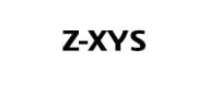 Z-XYS-  Free 3D CAD Models For SolidWorks